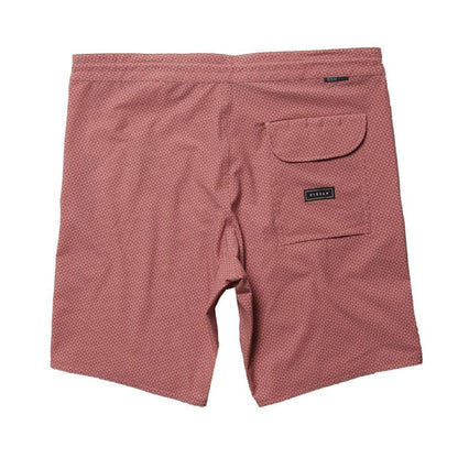 maillot de surf garcon vue arriere avec poche