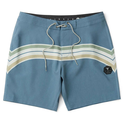 short de surf pour les enfants
