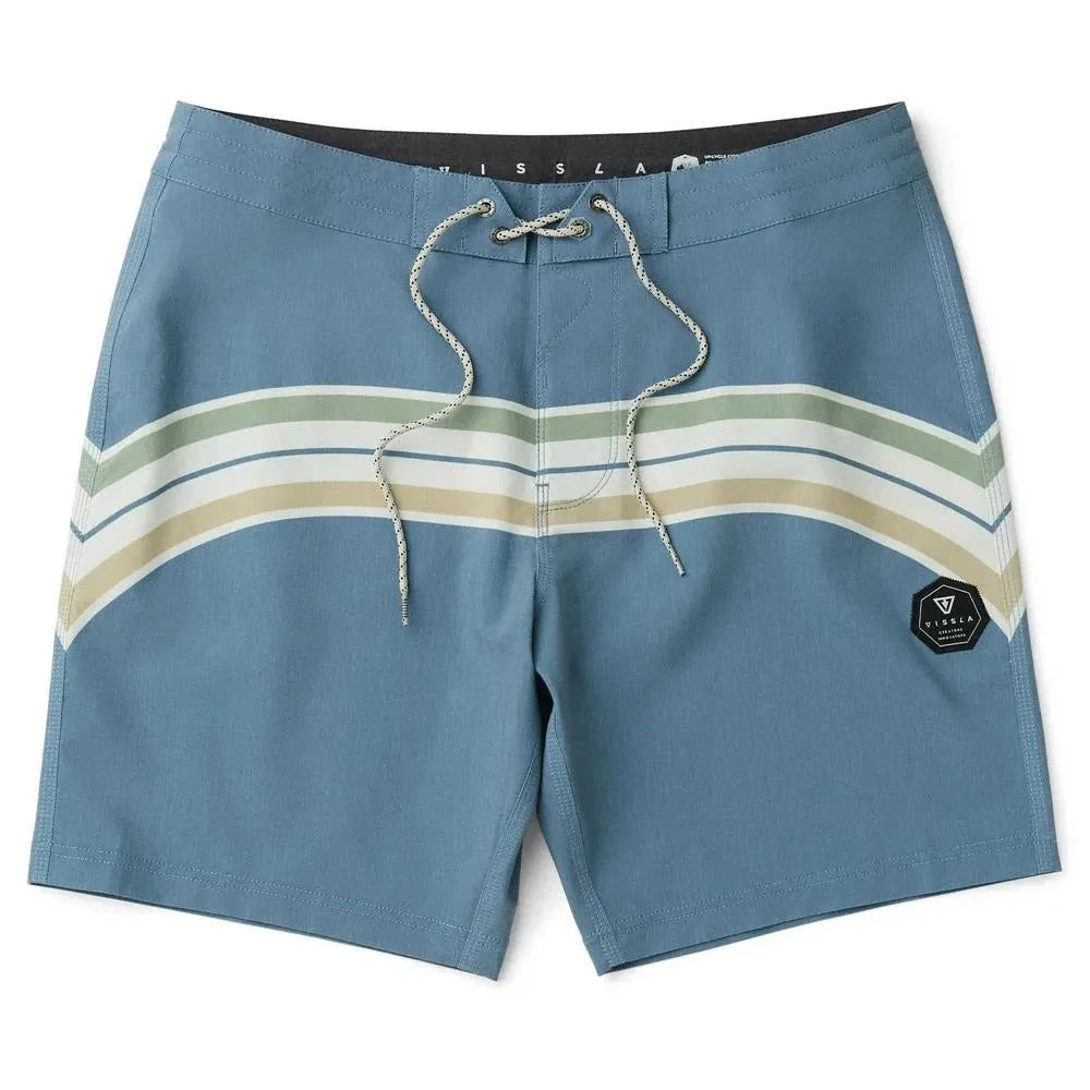short de surf pour les enfants