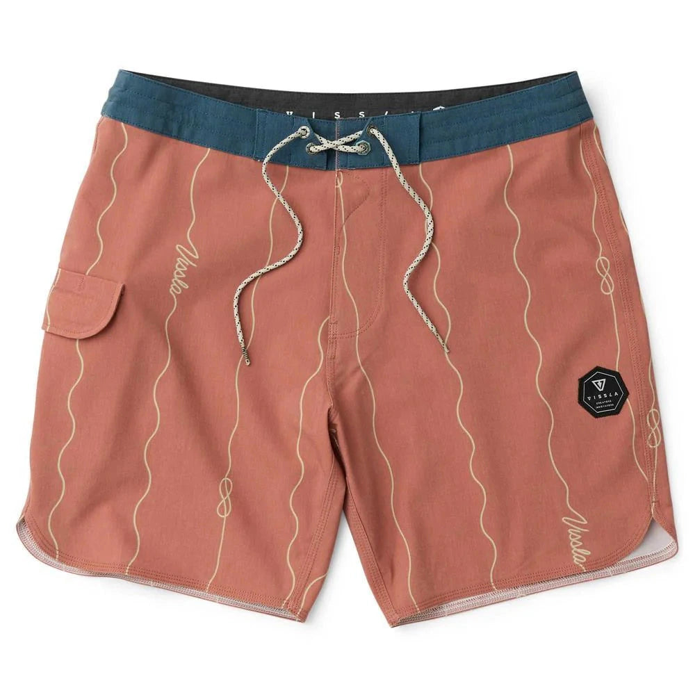 maillot sportif pour  les enfants