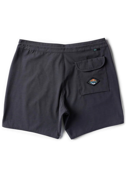 VISSLA MAILLOT SHORT SETS 16,5“ Phantom