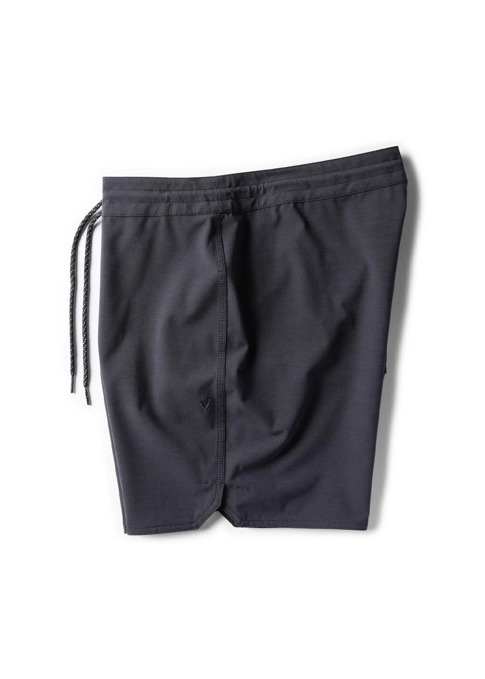 VISSLA MAILLOT SHORT SETS 16,5“ Phantom