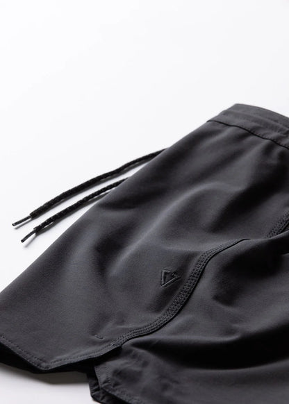 VISSLA MAILLOT SHORT SETS 16,5“ Phantom