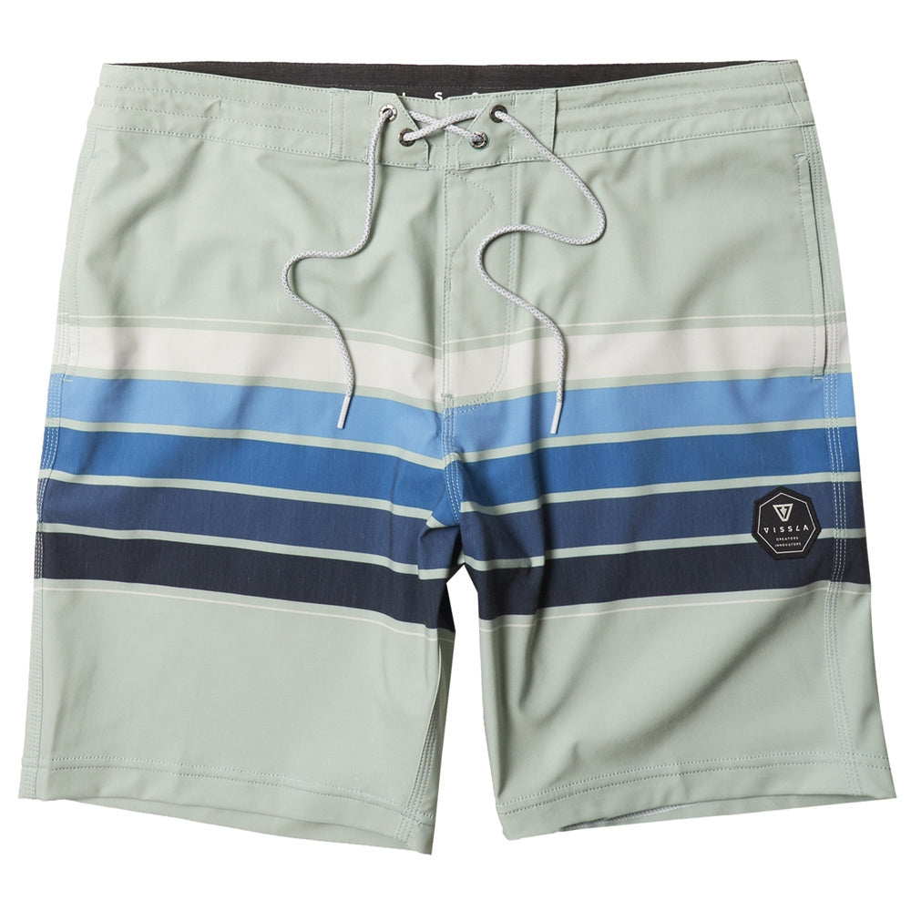 boadshort high five vue de face
