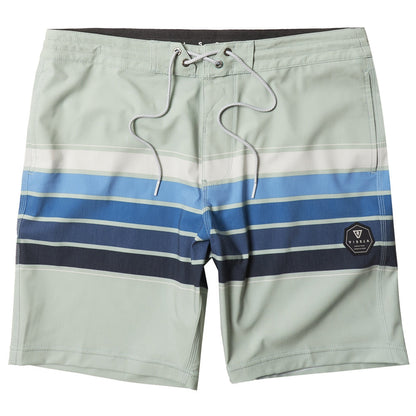 boadshort high five vue de face