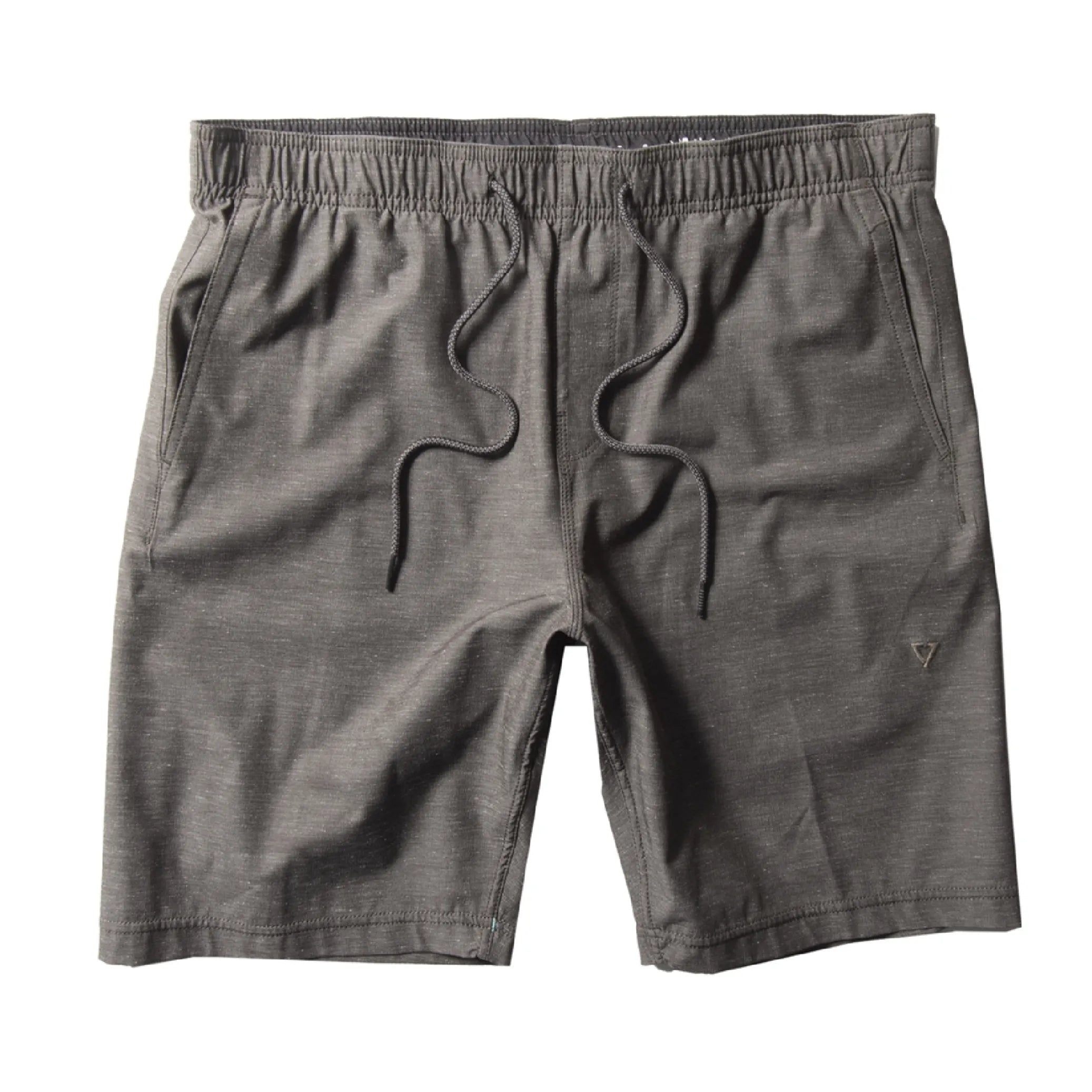 short ultra leger ete garcon gris chine taille elastique marseille