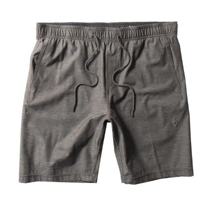 short ultra leger ete garcon gris chine taille elastique marseille