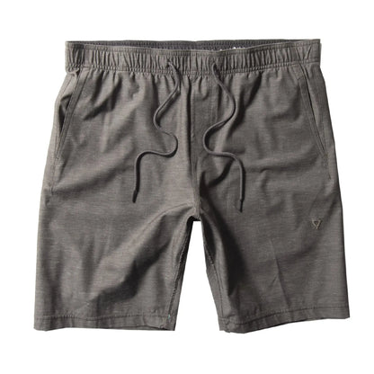 short ultra leger ete garcon gris chine taille elastique marseille