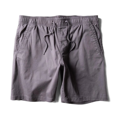 short parme pour homme vissla taille élastique