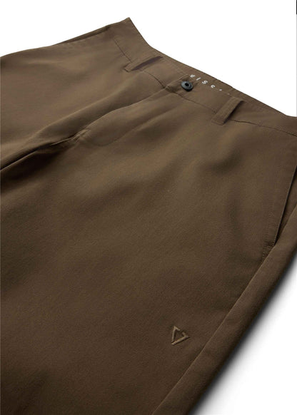 VISSLA WALKSHORT COAST DRIFTER 21“ Tek
