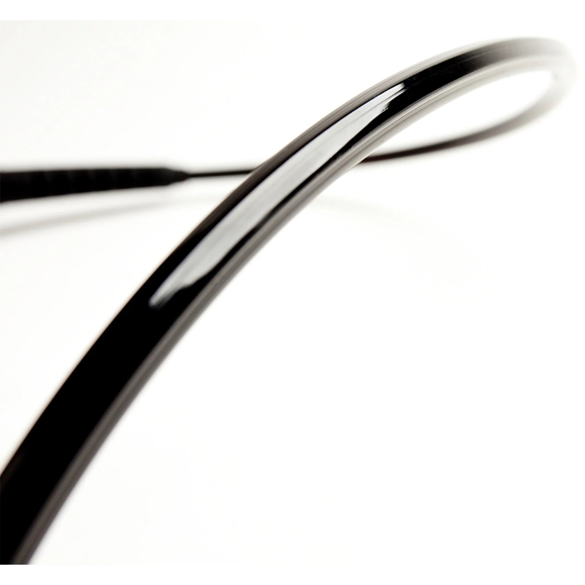 zoom cordon leash surf channels island 6 pouces