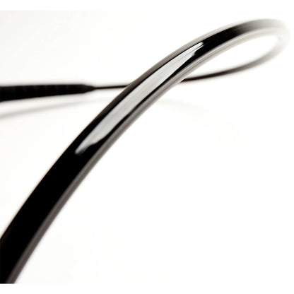 zoom cordon leash surf channels island 6 pouces