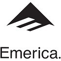 EMERICA